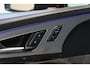 Audi SQ7 4.0 TDI SQ7 quattro Pro Line + 7p B&O ADV FULL OPTI