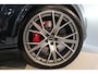 Audi SQ7 4.0 TDI SQ7 quattro Pro Line + 7p B&O ADV FULL OPTI