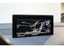 Audi SQ7 4.0 TDI SQ7 quattro Pro Line + 7p B&O ADV FULL OPTI