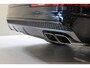 Audi SQ7 4.0 TDI SQ7 quattro Pro Line + 7p B&O ADV FULL OPTI