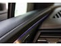 Audi SQ7 4.0 TDI SQ7 quattro Pro Line + 7p B&O ADV FULL OPTI