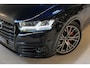 Audi SQ7 4.0 TDI SQ7 quattro Pro Line + 7p B&O ADV FULL OPTI