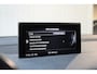 Audi SQ7 4.0 TDI SQ7 quattro Pro Line + 7p B&O ADV FULL OPTI