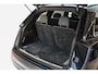Audi SQ7 4.0 TDI SQ7 quattro Pro Line + 7p B&O ADV FULL OPTI