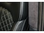 Audi SQ7 4.0 TDI SQ7 quattro Pro Line + 7p B&O ADV FULL OPTI