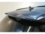 Audi SQ7 4.0 TDI SQ7 quattro Pro Line + 7p B&O ADV FULL OPTI