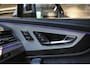 Audi SQ7 4.0 TDI SQ7 quattro Pro Line + 7p B&O ADV FULL OPTI