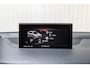 Audi SQ7 4.0 TDI SQ7 quattro Pro Line + 7p B&O ADV FULL OPTI