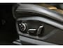 Audi SQ7 4.0 TDI SQ7 quattro Pro Line + 7p B&O ADV FULL OPTI