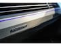 Audi SQ7 4.0 TDI SQ7 quattro Pro Line + 7p B&O ADV FULL OPTI