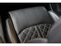 Audi SQ7 4.0 TDI SQ7 quattro Pro Line + 7p B&O ADV FULL OPTI