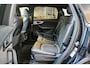 Audi SQ7 4.0 TDI SQ7 quattro Pro Line + 7p B&O ADV FULL OPTI