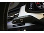 Audi SQ7 4.0 TDI SQ7 quattro Pro Line + 7p B&O ADV FULL OPTI