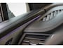 Audi SQ7 4.0 TDI SQ7 quattro Pro Line + 7p B&O ADV FULL OPTI