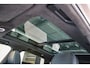 Audi SQ7 4.0 TDI SQ7 quattro Pro Line + 7p B&O ADV FULL OPTI