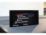 Audi SQ7 4.0 TDI SQ7 quattro Pro Line + 7p B&O ADV FULL OPTI