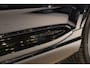 Audi SQ7 4.0 TDI SQ7 quattro Pro Line + 7p B&O ADV FULL OPTI