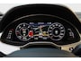 Audi SQ7 4.0 TDI SQ7 quattro Pro Line + 7p B&O ADV FULL OPTI