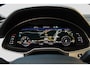 Audi SQ7 4.0 TDI SQ7 quattro Pro Line + 7p B&O ADV FULL OPTI