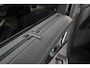 Audi SQ7 4.0 TDI SQ7 quattro Pro Line + 7p B&O ADV FULL OPTI