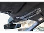 Audi SQ7 4.0 TDI SQ7 quattro Pro Line + 7p B&O ADV FULL OPTI