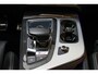 Audi SQ7 4.0 TDI SQ7 quattro Pro Line + 7p B&O ADV FULL OPTI