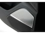 Audi SQ7 4.0 TDI SQ7 quattro Pro Line + 7p B&O ADV FULL OPTI