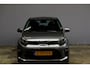 Kia Picanto 1.0 DPi 63pk 4-zits DynamicLine