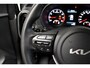 Kia Picanto 1.0 DPi 63pk 4-zits DynamicLine