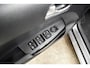 Kia Picanto 1.0 DPi 63pk 4-zits DynamicLine