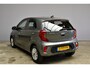 Kia Picanto 1.0 DPi 63pk 4-zits DynamicLine