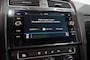 Volkswagen Golf Variant 1.0 TSI Comfortline 