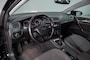 Volkswagen Golf Variant 1.0 TSI Comfortline 