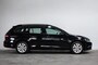 Volkswagen Golf Variant 1.0 TSI Comfortline 