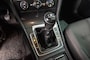 Volkswagen Golf Variant 1.0 TSI Comfortline 