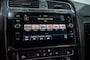Volkswagen Golf Variant 1.0 TSI Comfortline 