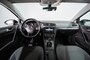Volkswagen Golf Variant 1.0 TSI Comfortline 