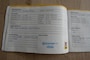 Volkswagen Golf Variant 1.0 TSI Comfortline 