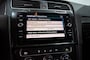 Volkswagen Golf Variant 1.0 TSI Comfortline 