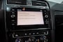 Volkswagen Golf Variant 1.0 TSI Comfortline 