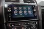 Volkswagen Golf Variant 1.0 TSI Comfortline 