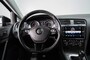 Volkswagen Golf Variant 1.0 TSI Comfortline 