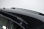 Volkswagen Golf Variant 1.0 TSI Comfortline 