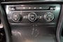 Volkswagen Golf Variant 1.0 TSI Comfortline 