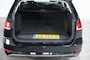 Volkswagen Golf Variant 1.0 TSI Comfortline 