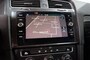 Volkswagen Golf Variant 1.0 TSI Comfortline 