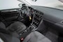 Volkswagen Golf Variant 1.0 TSI Comfortline 
