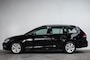 Volkswagen Golf Variant 1.0 TSI Comfortline 