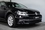 Volkswagen Golf Variant 1.0 TSI Comfortline 