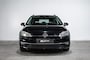 Volkswagen Golf Variant 1.0 TSI Comfortline 